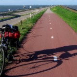 0609F 49 Abschlussdeich